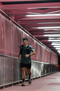 BIB: 
                            <button type="button" onclick="openModal(27262069)" class="btn btn-primary btn-sm float-right btn-popup" data-toggle="modal" data-target=".modal-high-quality">
                        <i class="fas fa-shopping-cart"></i> Add to Cart
                    </button>
                                            <button type="button" onclick="isThisMe(27262069, true)" class="btn btn-success btn-sm float-right btn-popup btn-isme hidden" data-toggle="tooltip" data-placement="bottom" title="นี่คือรูปของคุณใช่ไหม คลิกที่นี่เพื่อเอาเข้าอัลบั้ม">
                        <i class="fas fa-plus"></i> Add to album
                    </button>
                    <button type="button" onclick="isThisMe(27262069, false)" class="btn btn-warning btn-sm float-right btn-popup btn-isnotme hidden">
                        <i class="fas fa-ban"></i> Remove from album
                    </button>